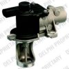 DELPHI EG10260-12B1 EGR Valve